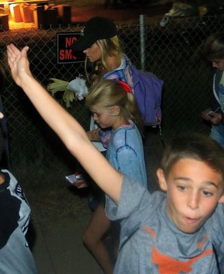 Denise Richards Poster 2750403