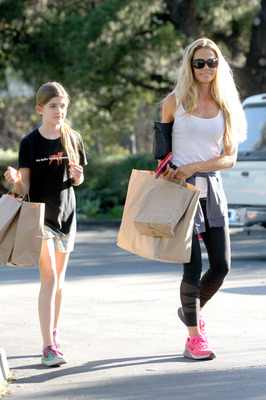 Denise Richards Poster 2750407