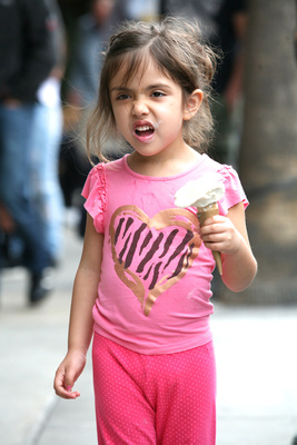 Denise Richards Poster 2750408