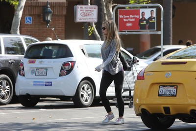 Denise Richards Poster 2750416