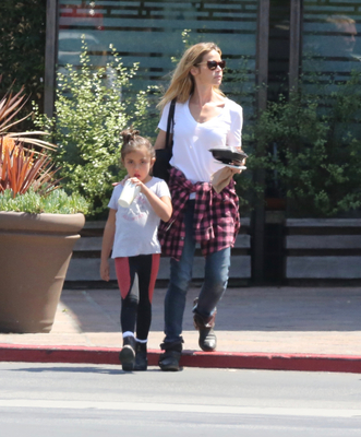 Denise Richards Poster 2750419