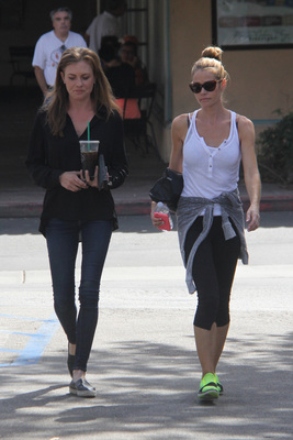 Denise Richards Poster 2750431