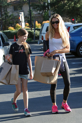 Denise Richards Poster 2750439