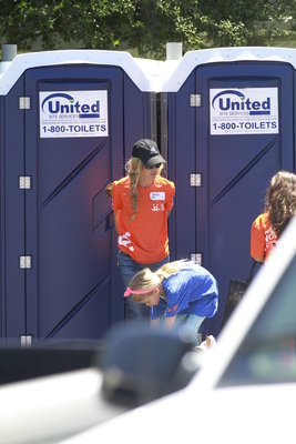 Denise Richards Poster 2750443