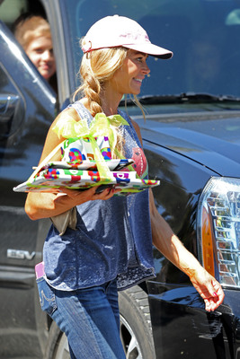 Denise Richards Poster 2750445