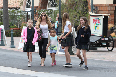 Denise Richards Poster 2750478