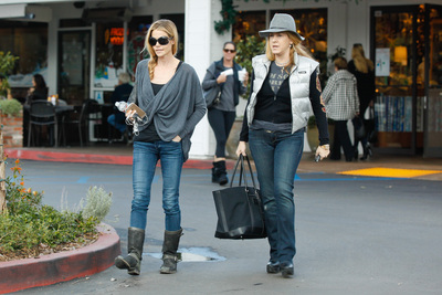 Denise Richards Poster 2750490