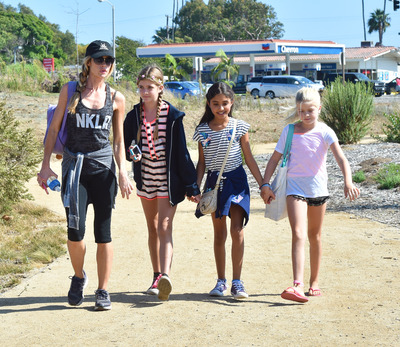 Denise Richards Poster 2750518