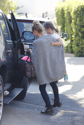 Denise Richards Poster 2750524