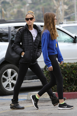 Denise Richards Poster 2750531