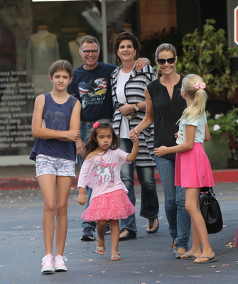 Denise Richards Poster 2750532