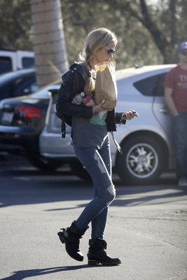 Denise Richards Poster 2750547