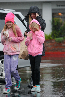 Denise Richards Poster 2750554