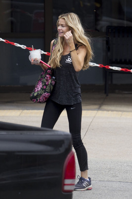 Denise Richards Poster 2750616