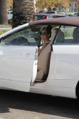 Denise Richards Poster 2750639