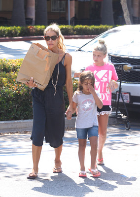 Denise Richards Poster 2750657