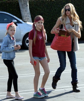 Denise Richards Poster 2750663