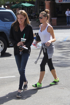 Denise Richards Poster 2750667