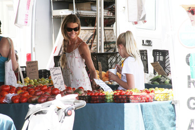 Denise Richards Poster 2750668