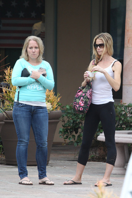 Denise Richards Poster 2750698