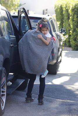 Denise Richards Poster 2750705