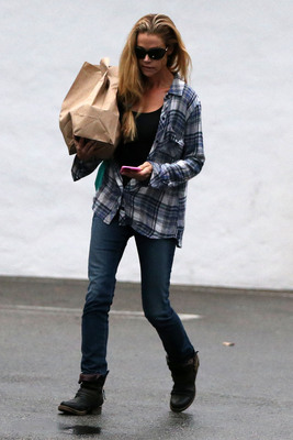 Denise Richards Poster 2750726