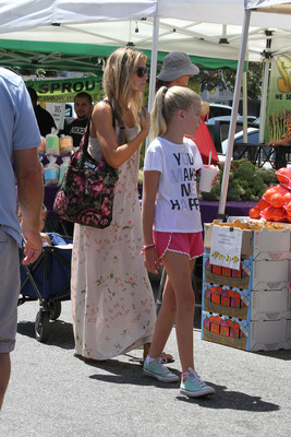 Denise Richards Poster 2750728