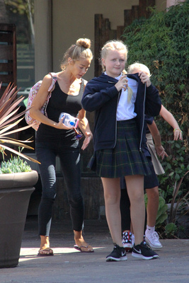 Denise Richards Poster 2750733