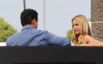 Denise Richards Poster 2750739