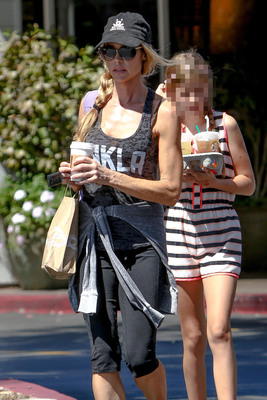 Denise Richards Poster 2750742