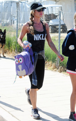 Denise Richards Poster 2750754