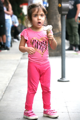 Denise Richards Poster 2750758