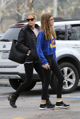 Denise Richards Poster 2750765