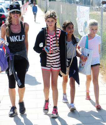 Denise Richards Poster 2750769