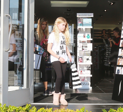 Denise Richards Poster 2750795