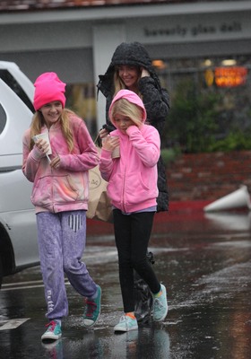 Denise Richards Poster 2750798