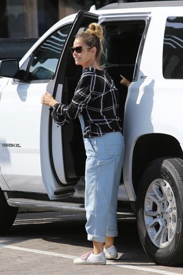 Denise Richards Poster 2750808