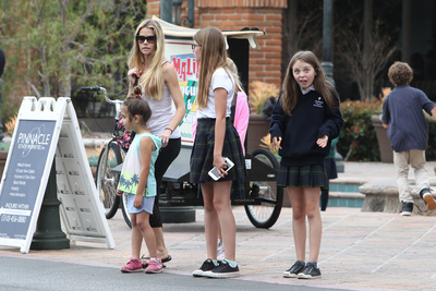 Denise Richards Poster 2750816