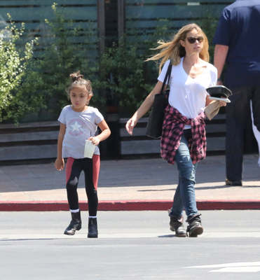 Denise Richards Poster 2750824