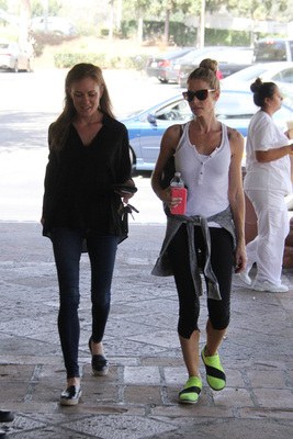 Denise Richards Poster 2750830