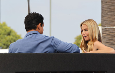 Denise Richards Poster 2750837