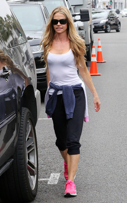 Denise Richards Poster 2750841