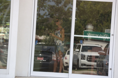 Denise Richards Poster 2750849