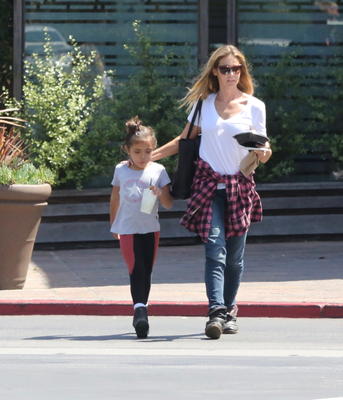 Denise Richards Poster 2750850