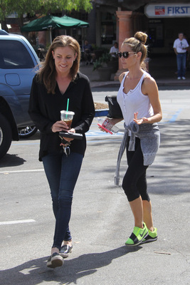 Denise Richards Poster 2750863