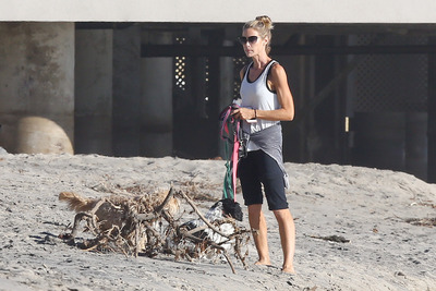 Denise Richards Poster 2750873