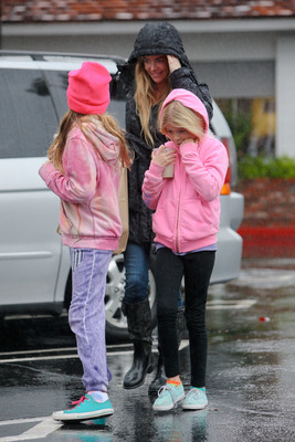 Denise Richards Poster 2750895