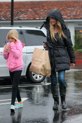 Denise Richards Poster 2750927