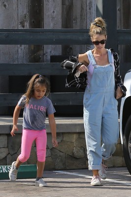 Denise Richards Poster 2750943