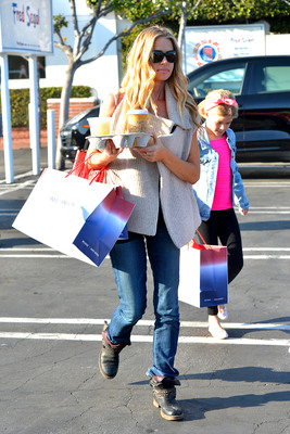 Denise Richards Poster 2750988